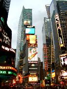 018  Times Square.jpg